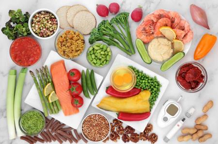 Care sunt cele mai bune remedii naturale pentru diabet, prospect, ingrediente, efect, Romania