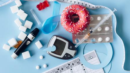 Principalele cauze ale diabetului, ingrediente, parerii, forum, efect, Romania