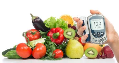 Tratamente naturiste pentru rezistența la insulină, ingrediente, pareri, efect, Romania